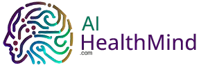 AI Health Mind